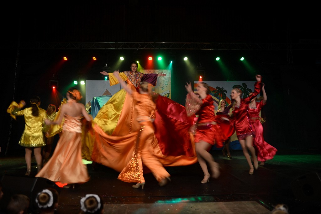 ../Images/Dansmarieke Festival 2016 370.jpg
